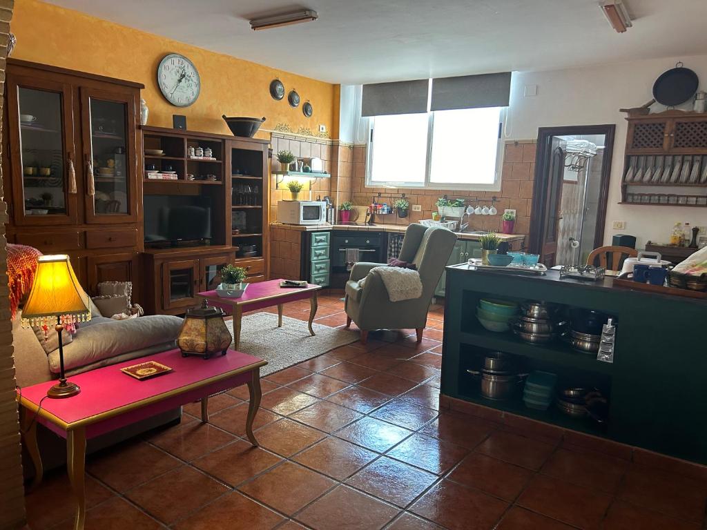 Loft Rural (8)