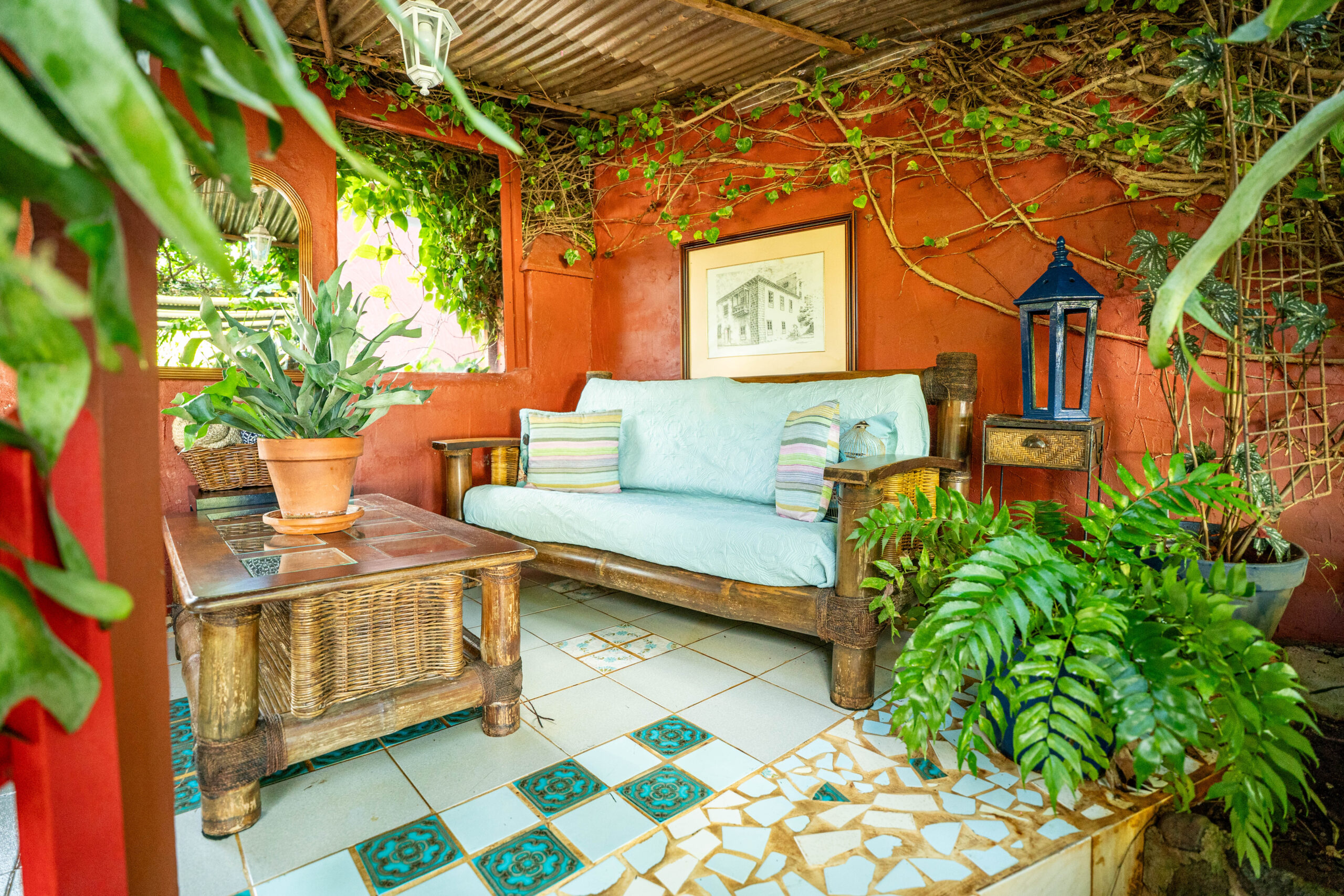 Jardines Casas Loli (10)