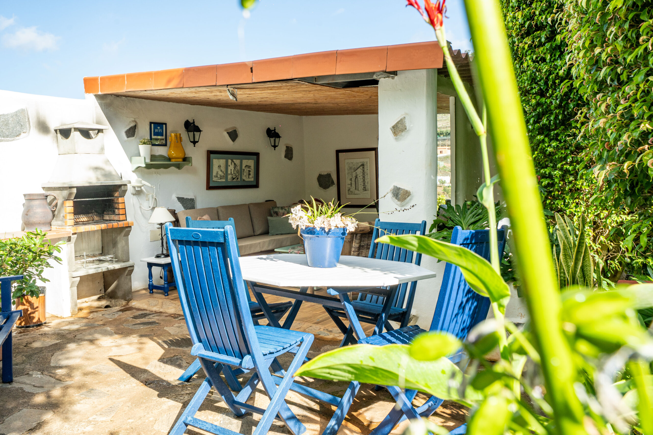 Jardines Casas Loli (11)