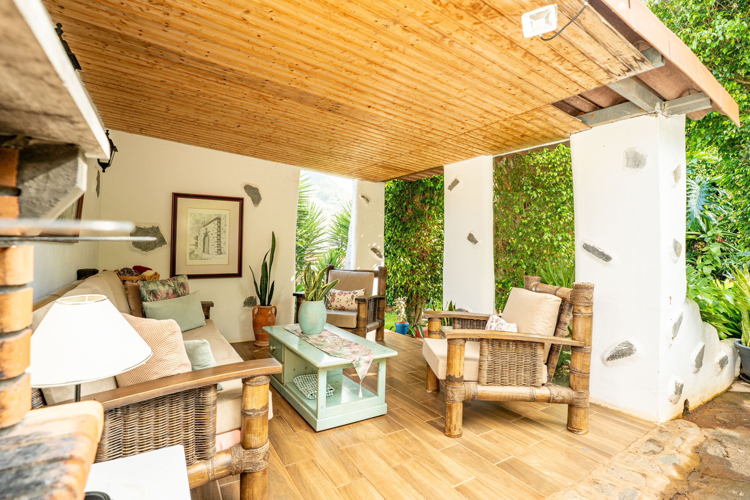 Jardines Casas Loli (12)