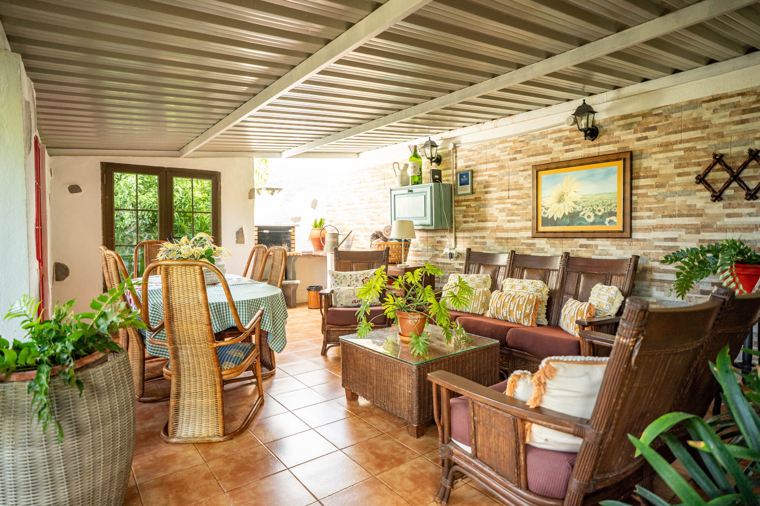 Jardines Casas Loli (13)