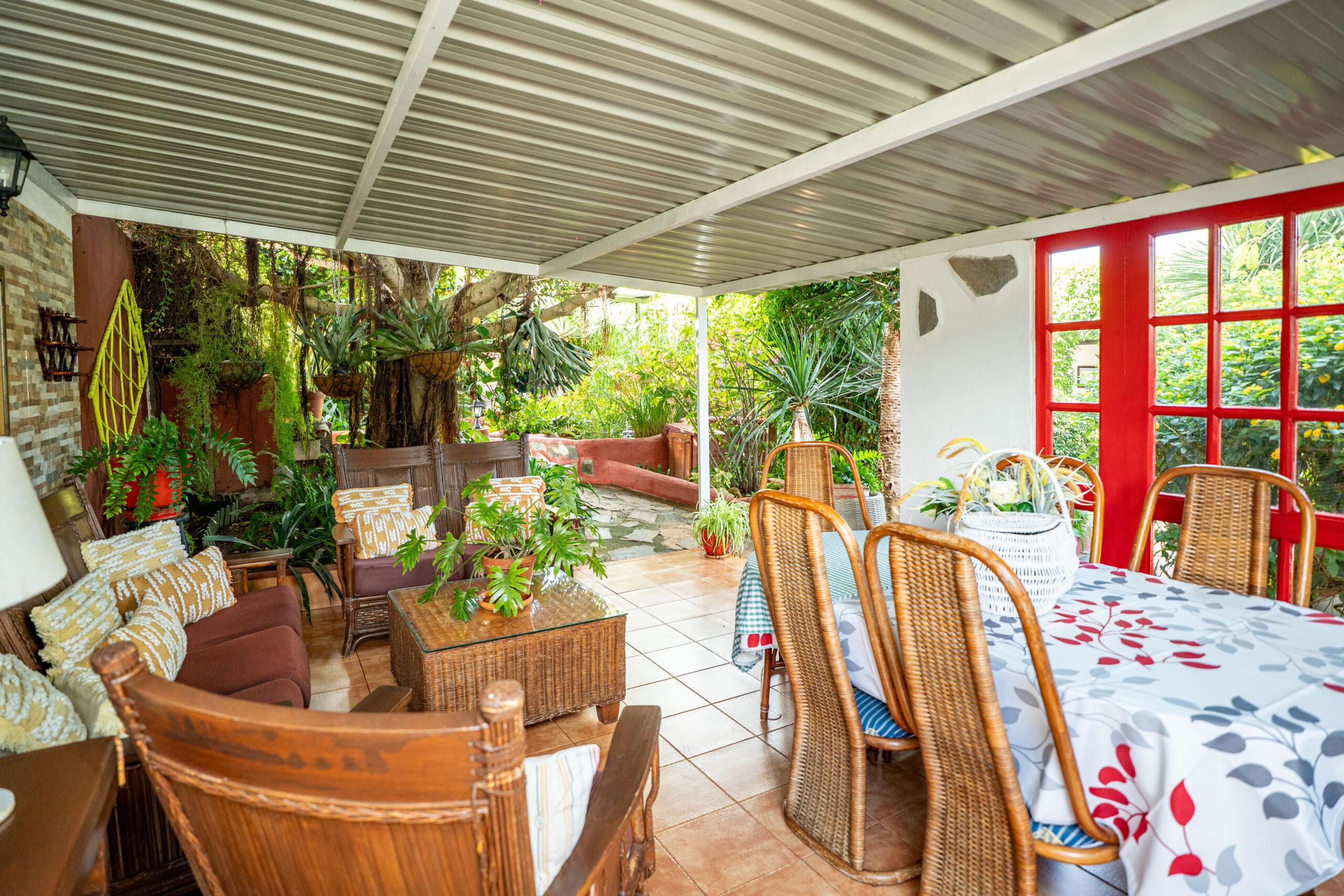 Jardines Casas Loli (14)