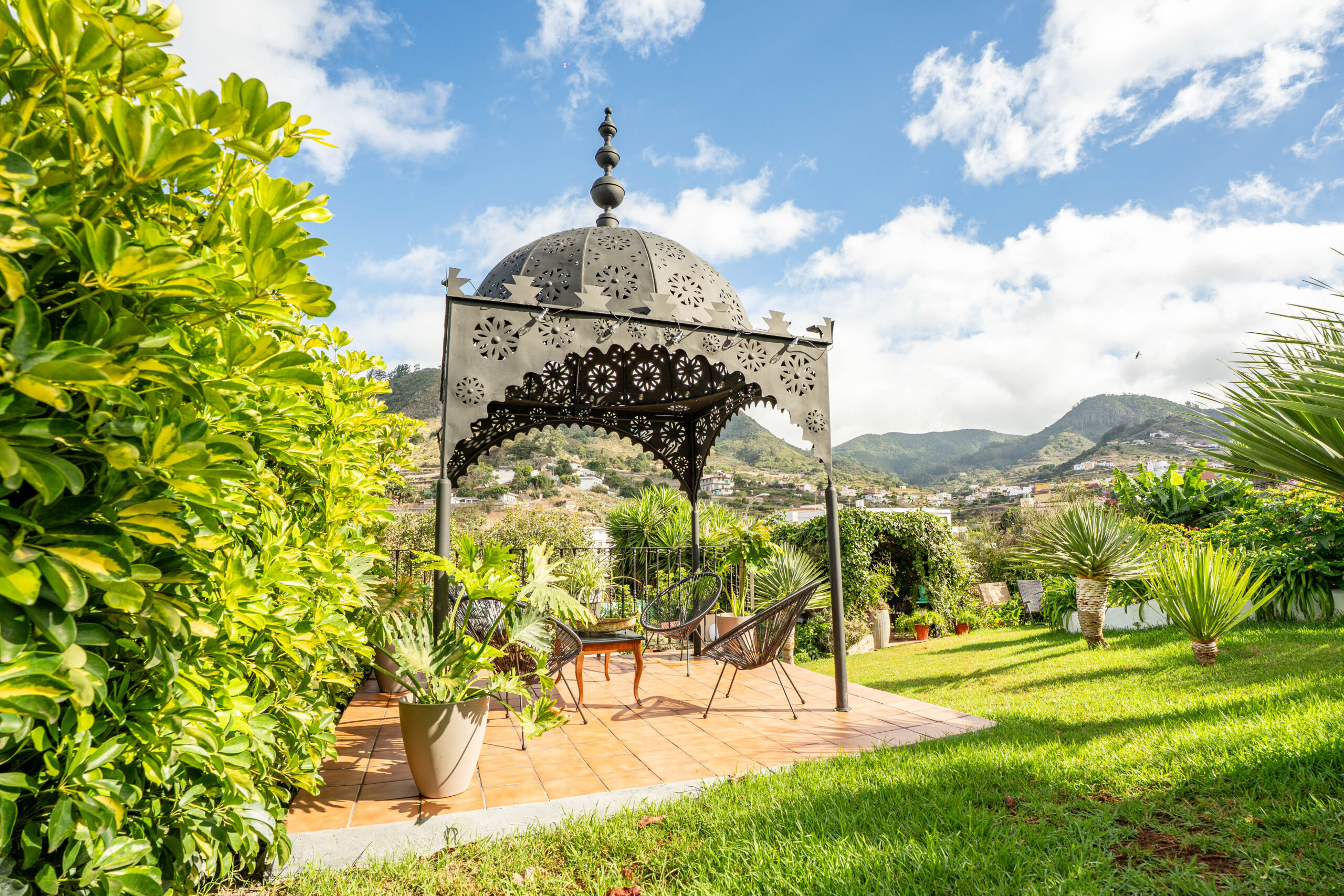 Jardines Casas Loli (21)