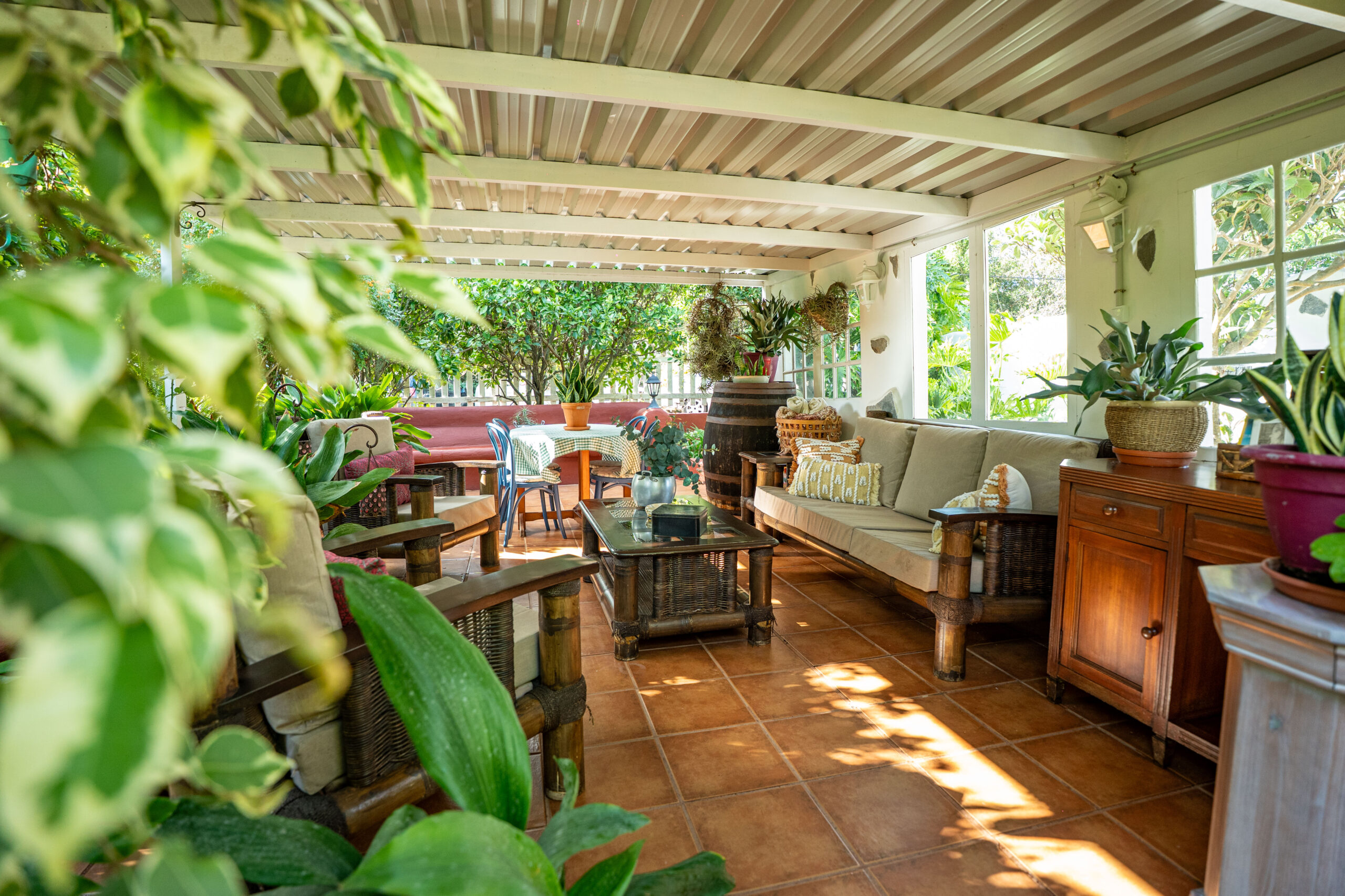 Jardines Casas Loli (4)