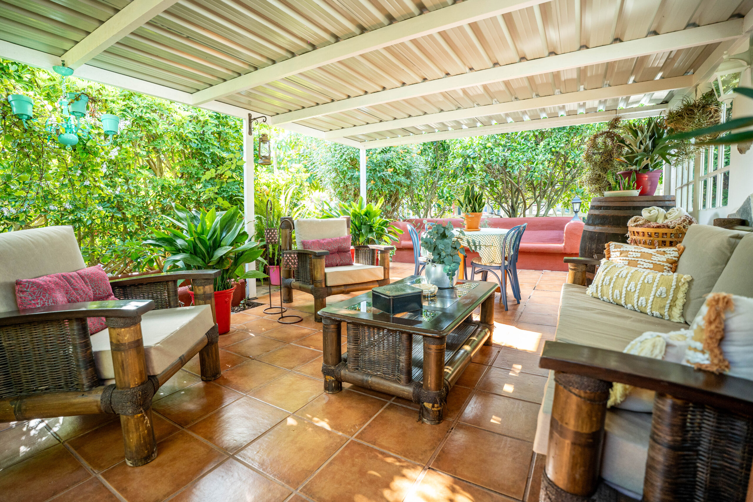 Jardines Casas Loli (5)