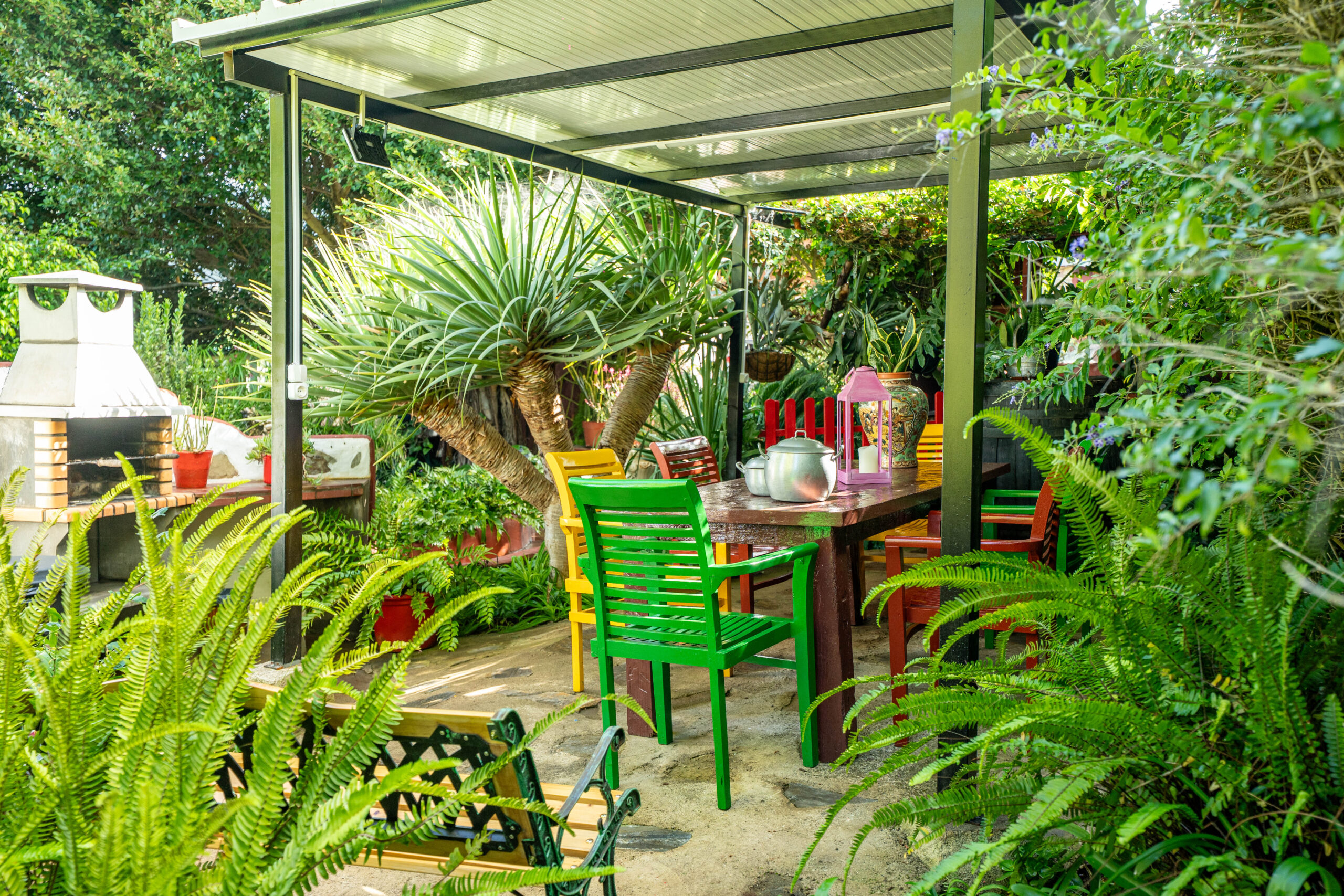 Jardines Casas Loli (8)