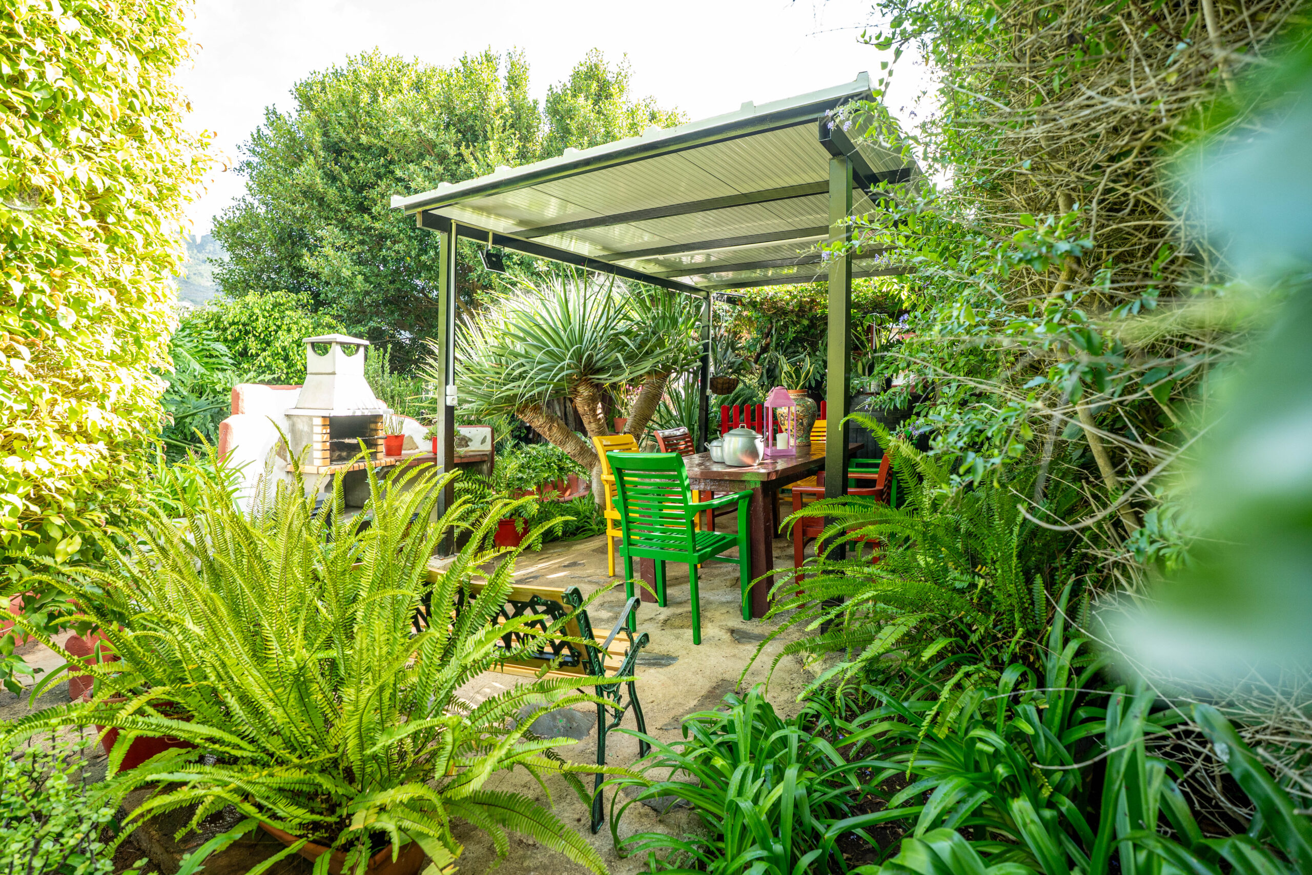 Jardines Casas Loli (9)